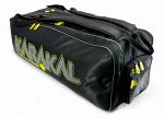 Karakal Pro Tour Elite 2.0 12R - Black